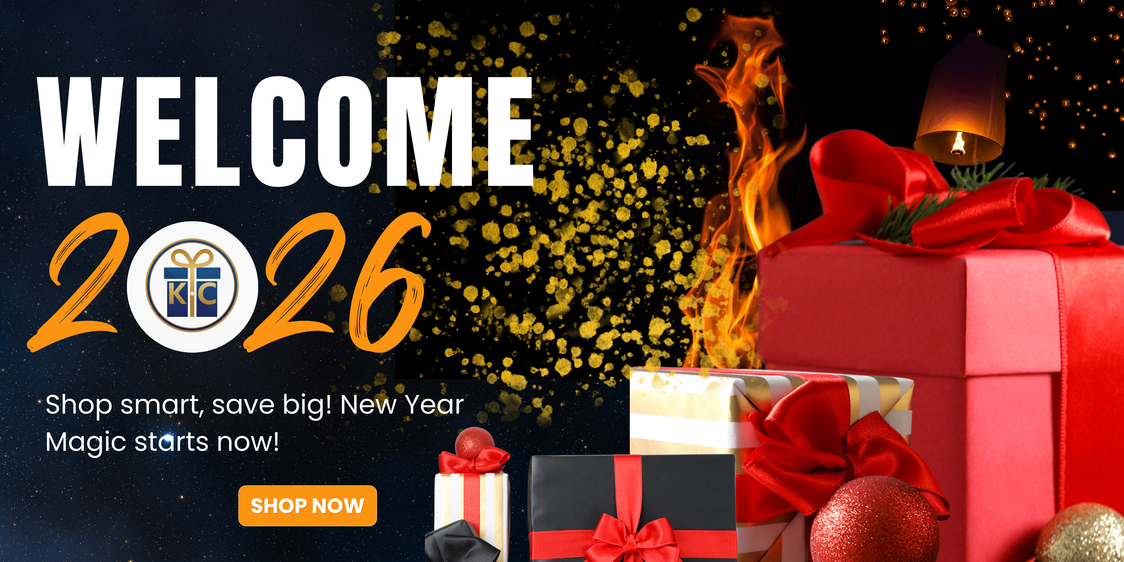 Sustainable Corporate Gifts