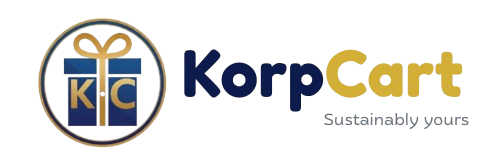 KorpCart Logo